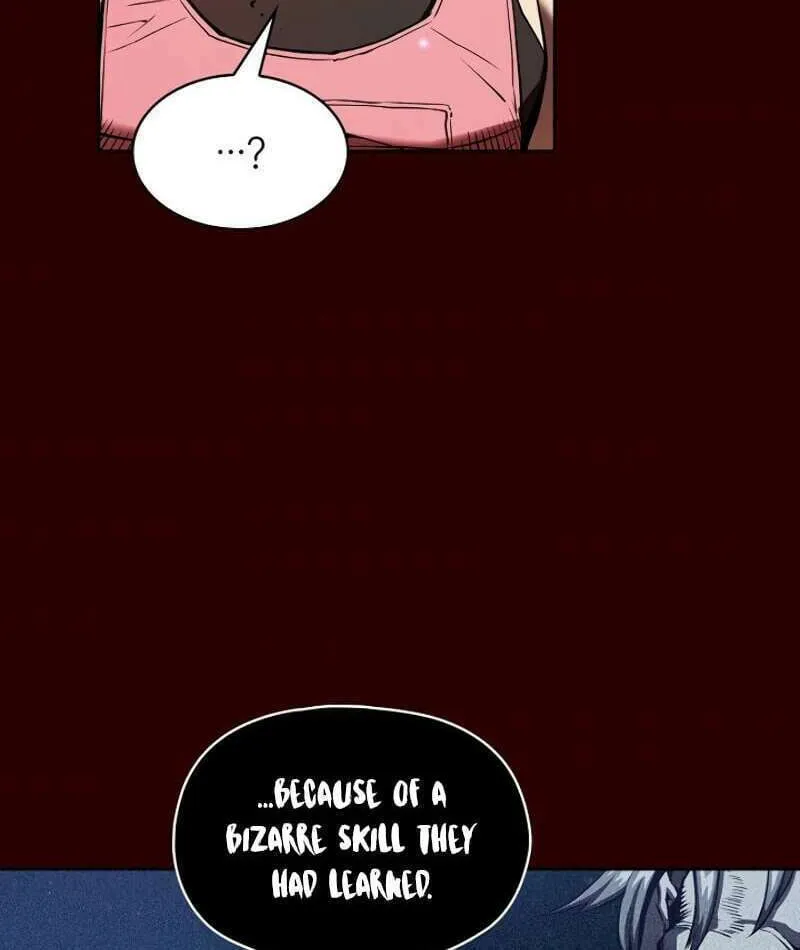 Read The Celestial Returned from Hell chapter 13 image 36 on Lezhin