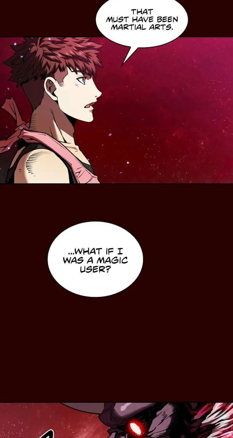 Read The Celestial Returned from Hell chapter 13 image 38 on Lezhin