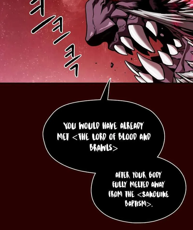 Read The Celestial Returned from Hell chapter 13 image 39 on Lezhin