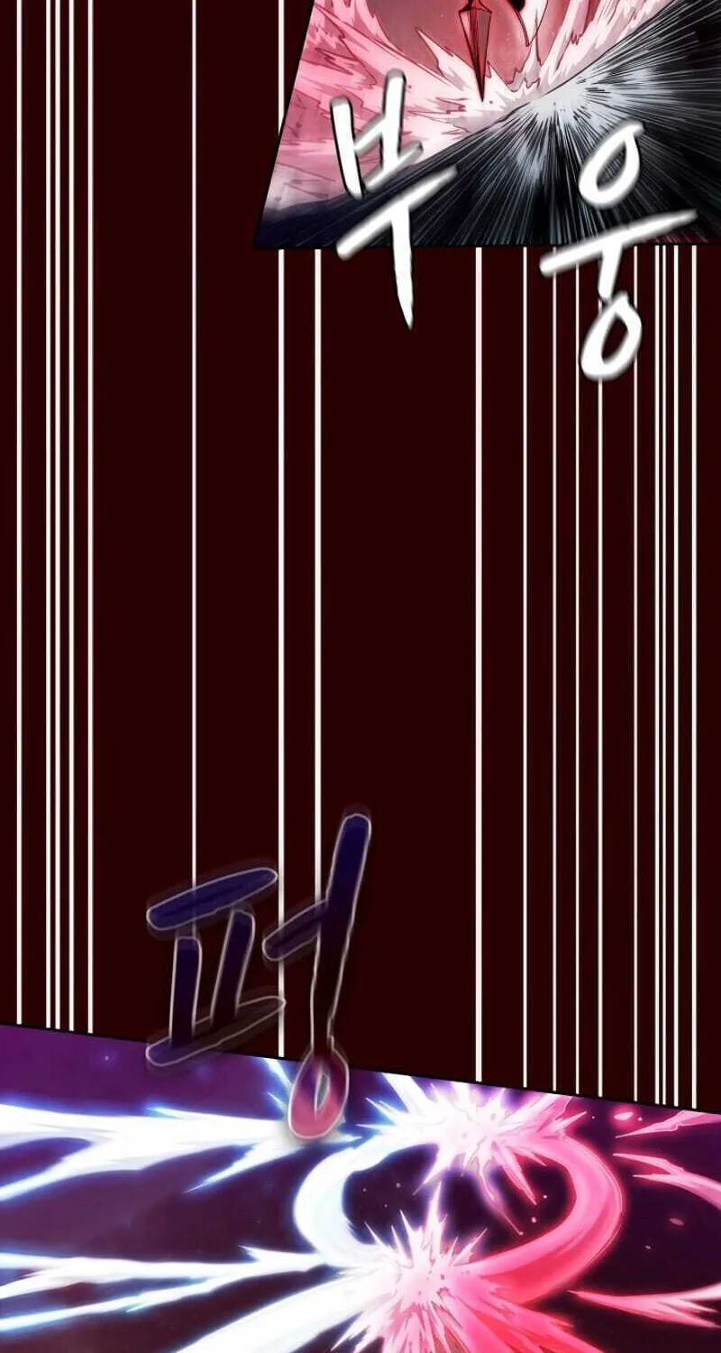 Read The Celestial Returned from Hell chapter 13 image 41 on Lezhin