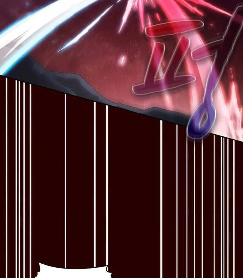 Read The Celestial Returned from Hell chapter 13 image 42 on Lezhin