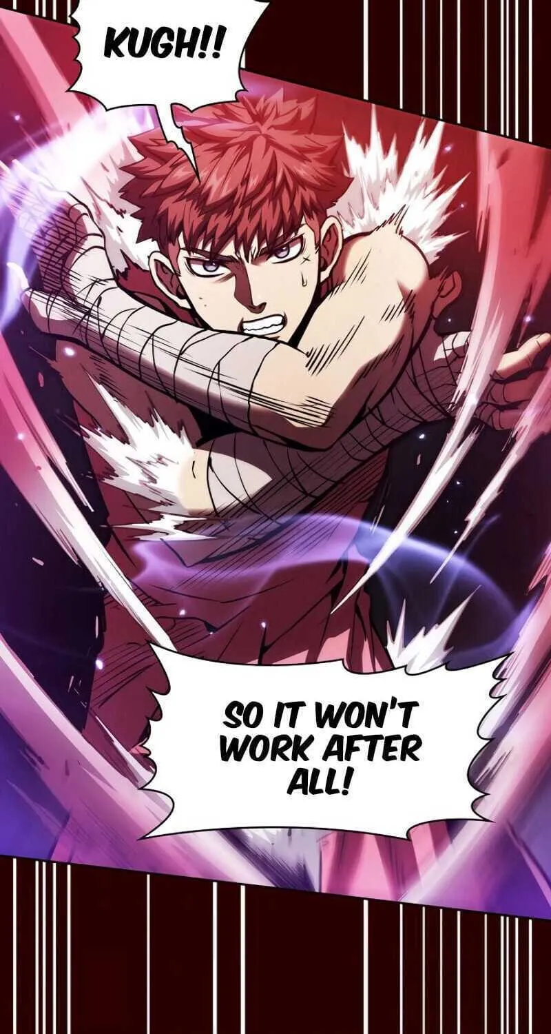 Read The Celestial Returned from Hell chapter 13 image 43 on Lezhin