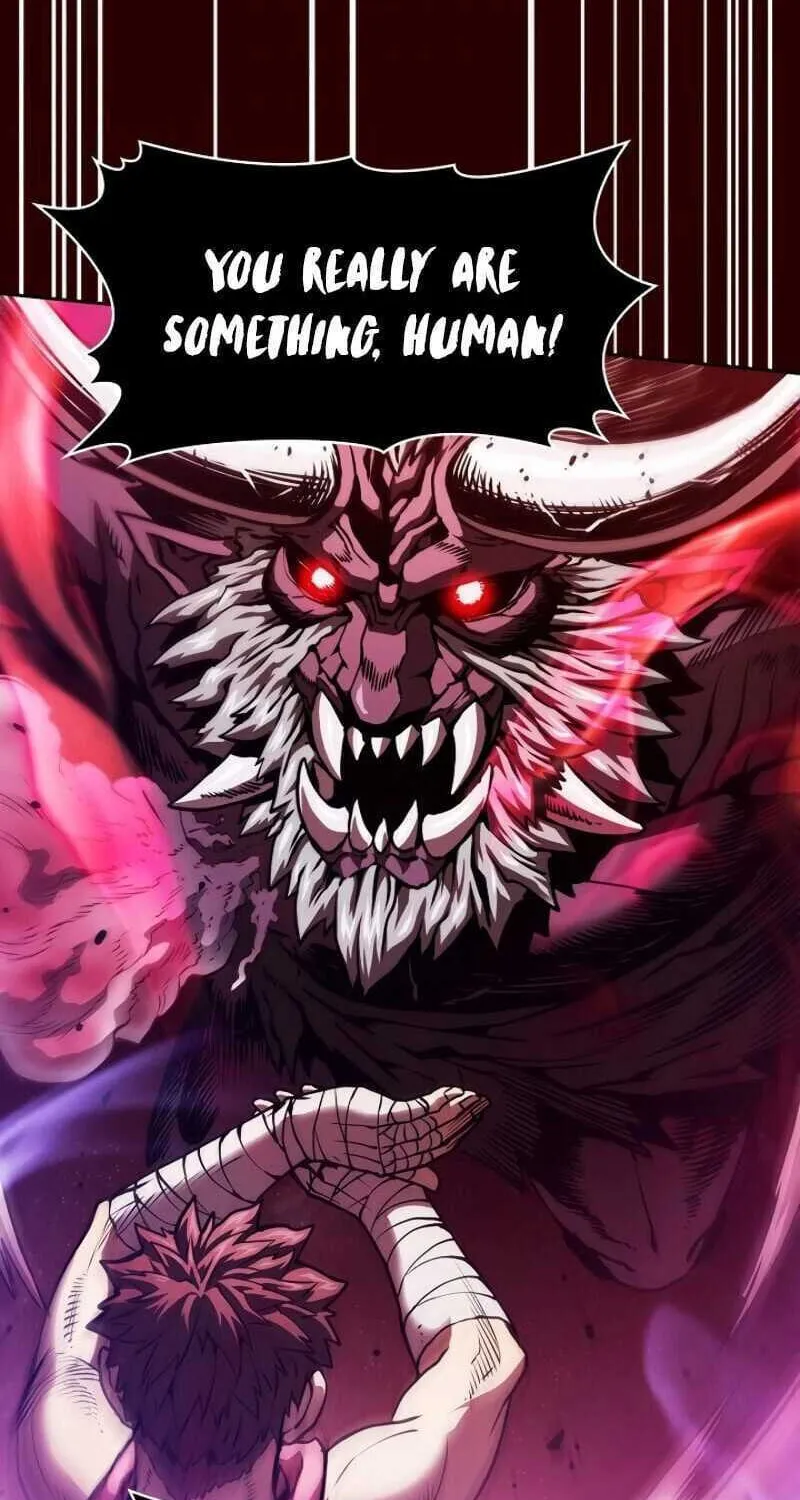Read The Celestial Returned from Hell chapter 13 image 44 on Lezhin