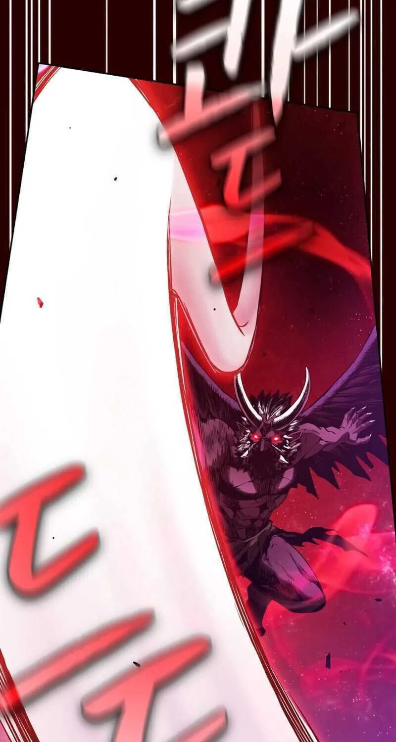 Read The Celestial Returned from Hell chapter 13 image 46 on Lezhin