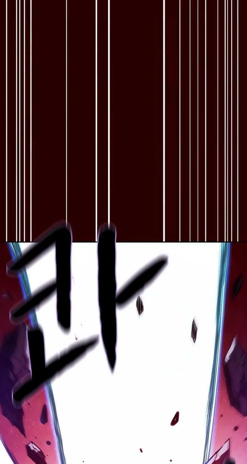 Read The Celestial Returned from Hell chapter 13 image 49 on Lezhin