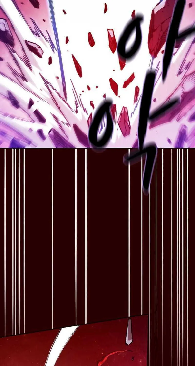 Read The Celestial Returned from Hell chapter 13 image 50 on Lezhin