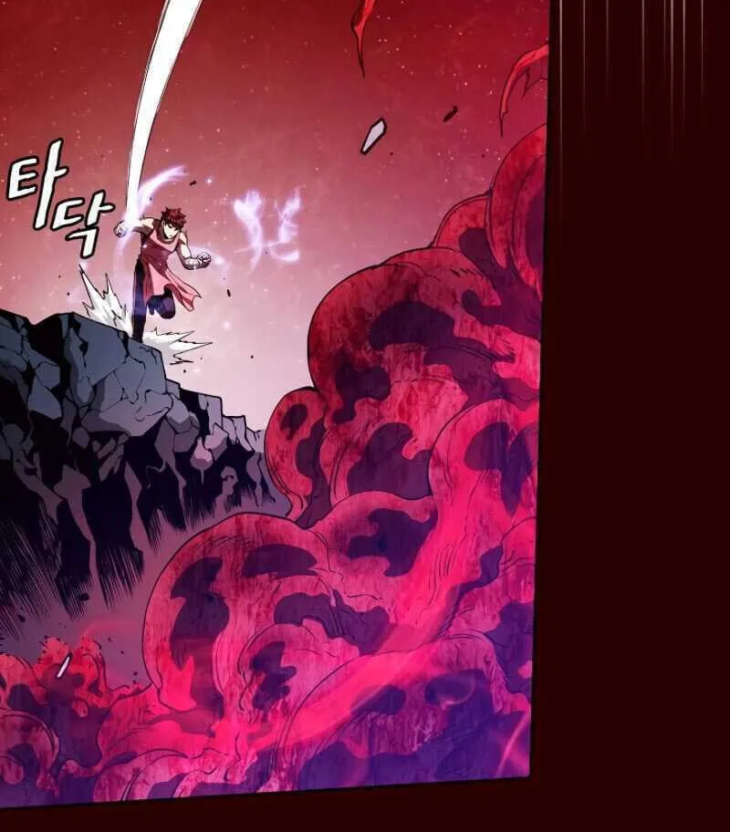 Read The Celestial Returned from Hell chapter 13 image 51 on Lezhin