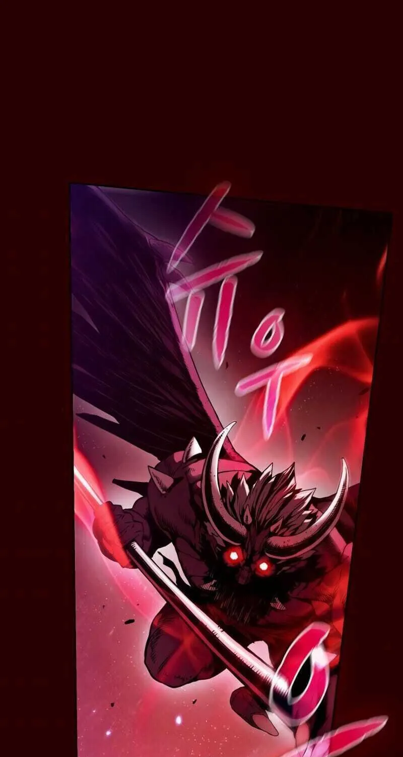 Read The Celestial Returned from Hell chapter 13 image 52 on Lezhin
