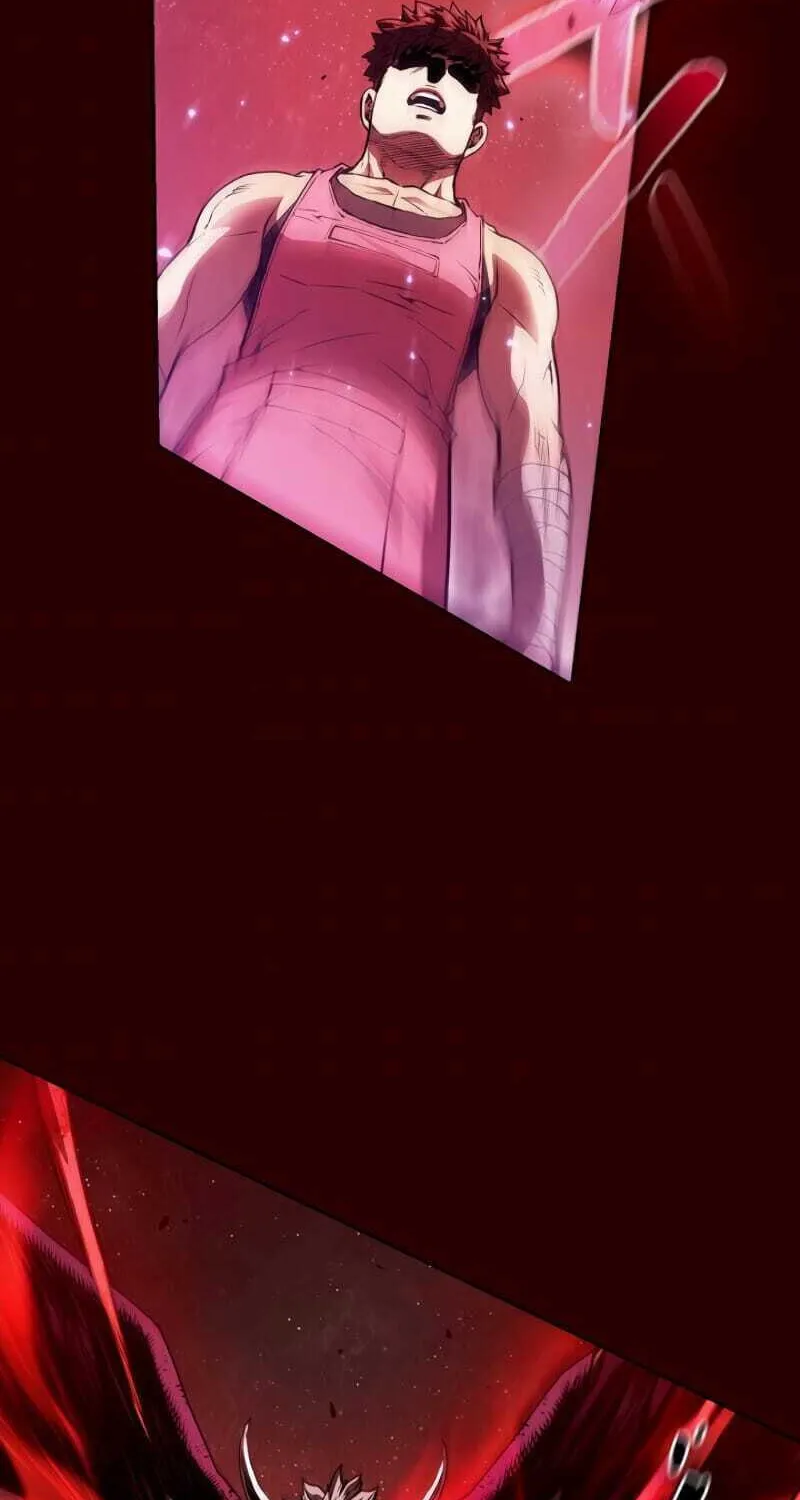 Read The Celestial Returned from Hell chapter 13 image 53 on Lezhin