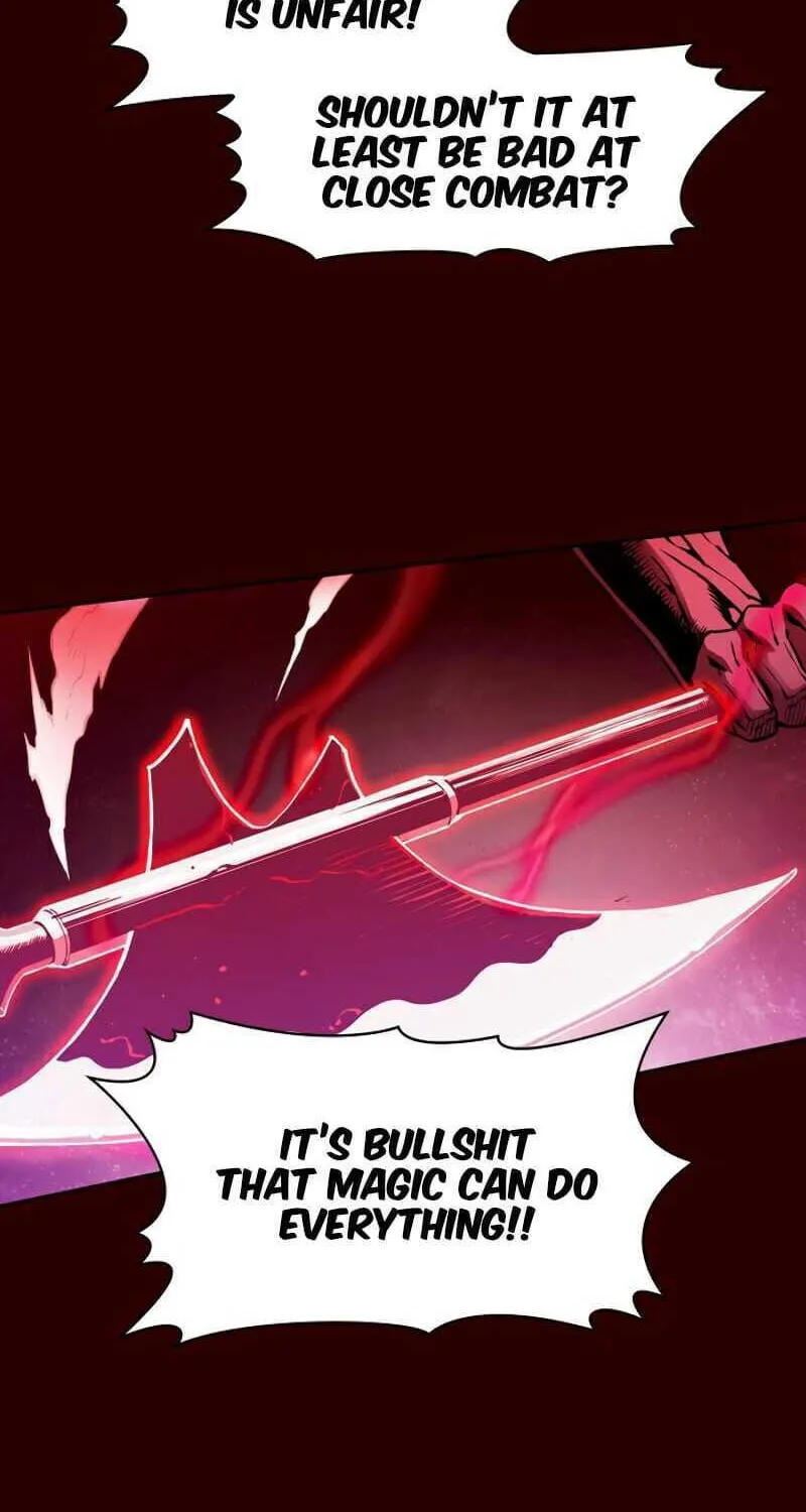 Read The Celestial Returned from Hell chapter 13 image 56 on Lezhin