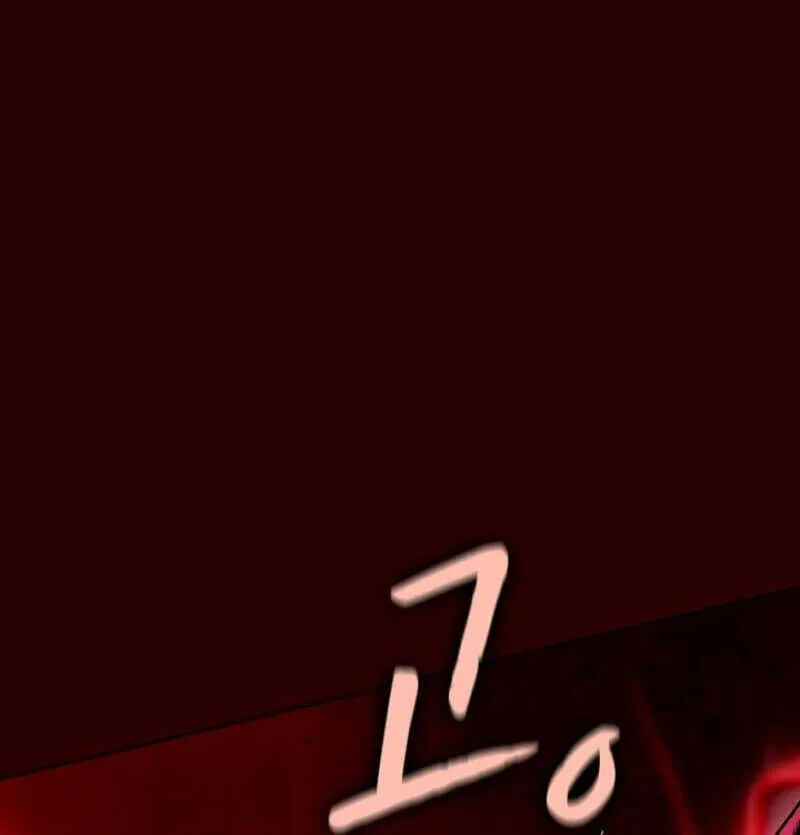 Read The Celestial Returned from Hell chapter 13 image 57 on Lezhin