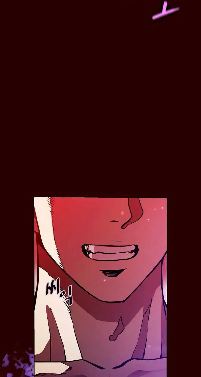 Read The Celestial Returned from Hell chapter 13 image 59 on Lezhin