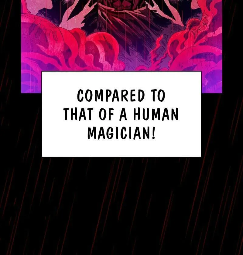 Read The Celestial Returned from Hell chapter 13 image 6 on Lezhin