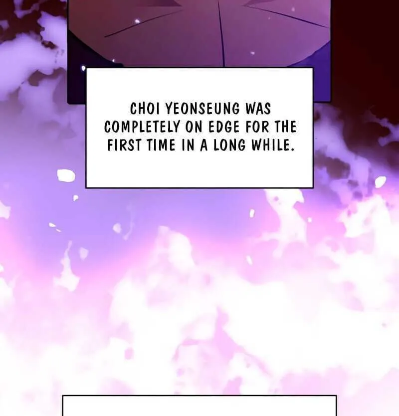 Read The Celestial Returned from Hell chapter 13 image 60 on Lezhin
