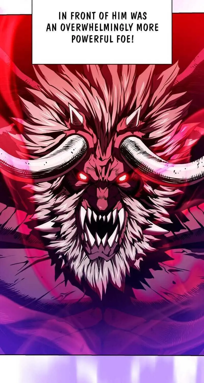 Read The Celestial Returned from Hell chapter 13 image 61 on Lezhin