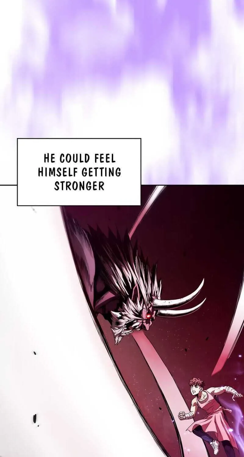 Read The Celestial Returned from Hell chapter 13 image 62 on Lezhin