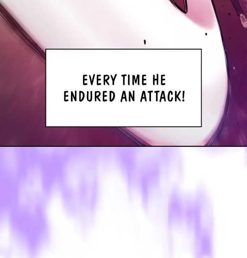 Read The Celestial Returned from Hell chapter 13 image 63 on Lezhin