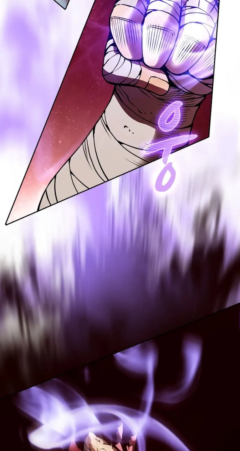 Read The Celestial Returned from Hell chapter 13 image 65 on Lezhin