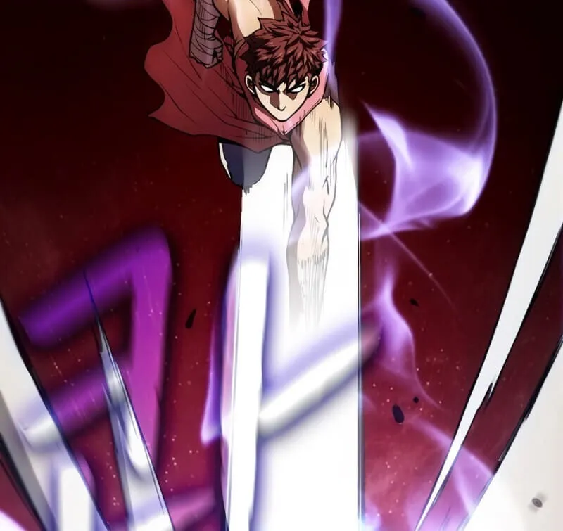 Read The Celestial Returned from Hell chapter 13 image 66 on Lezhin