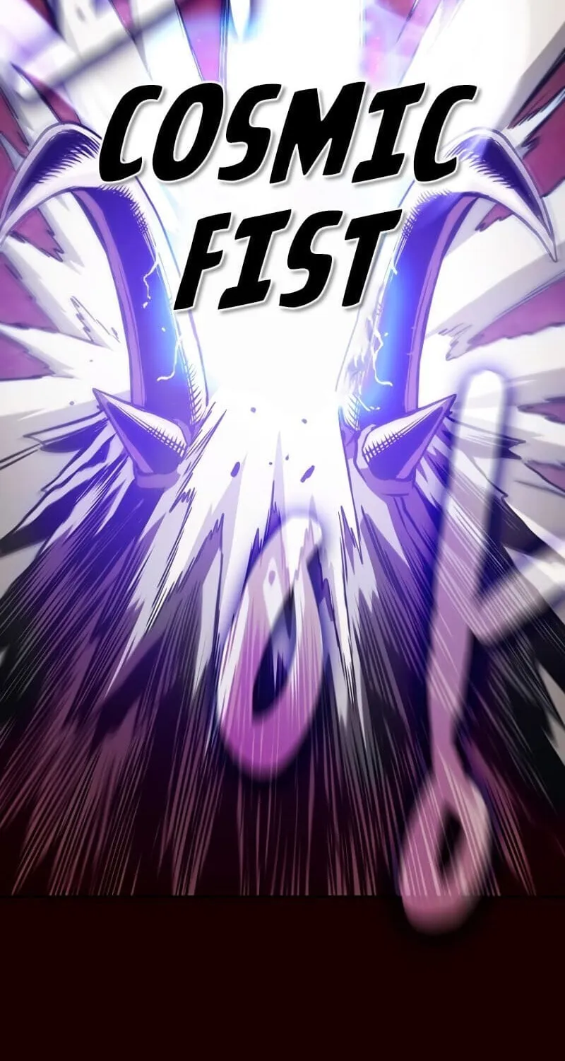 Read The Celestial Returned from Hell chapter 13 image 67 on Lezhin