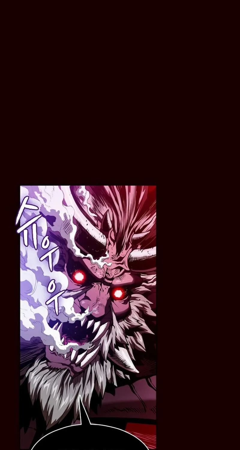 Read The Celestial Returned from Hell chapter 13 image 68 on Lezhin