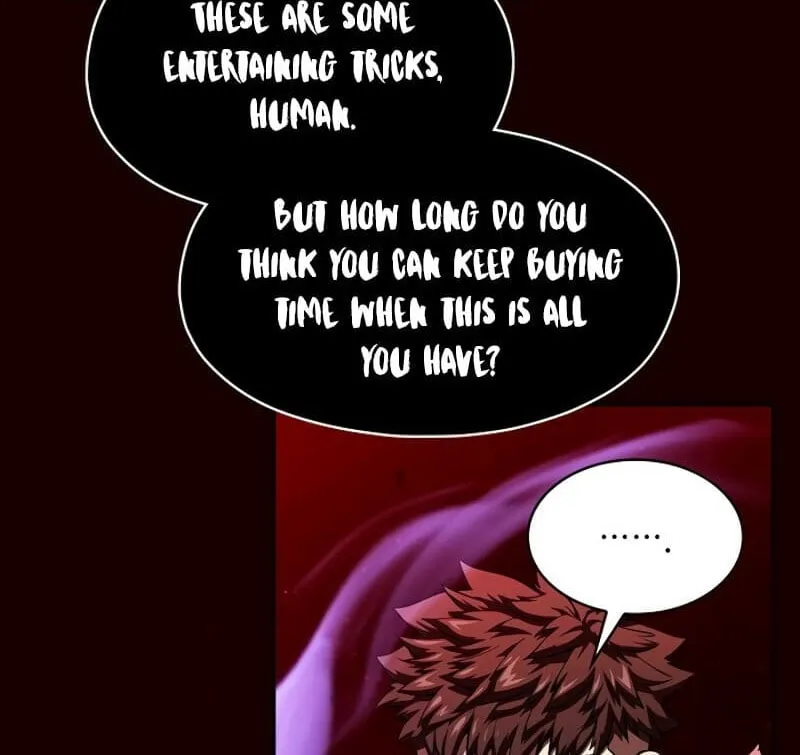 Read The Celestial Returned from Hell chapter 13 image 69 on Lezhin