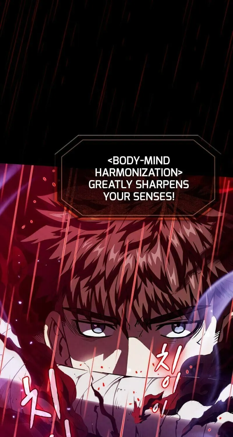 Read The Celestial Returned from Hell chapter 13 image 7 on Lezhin