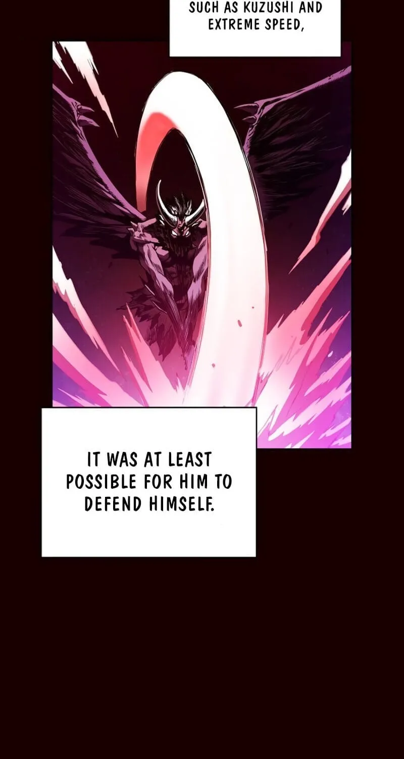 Read The Celestial Returned from Hell chapter 13 image 71 on Lezhin