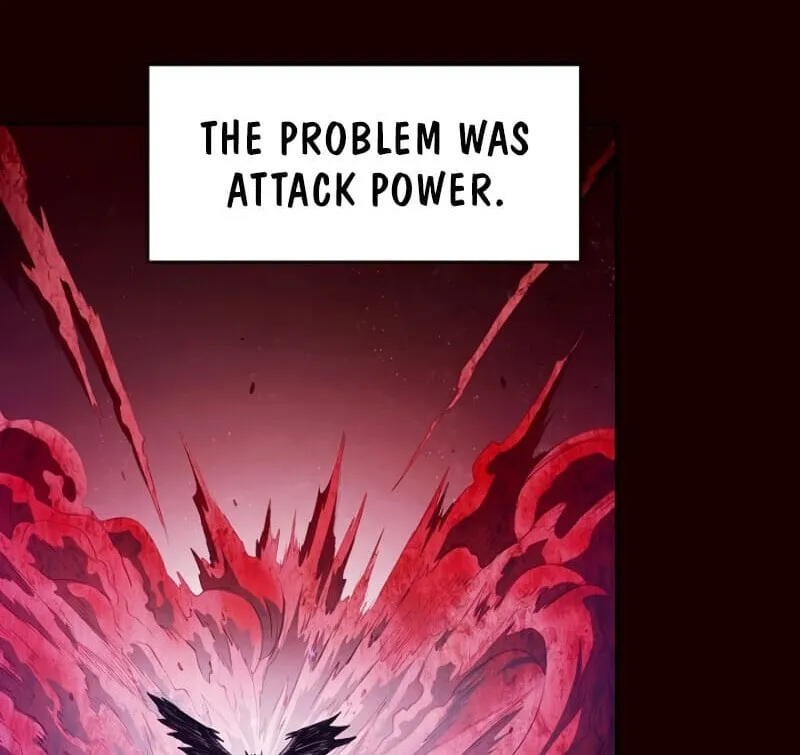 Read The Celestial Returned from Hell chapter 13 image 72 on Lezhin
