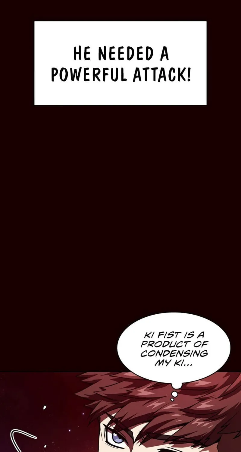 Read The Celestial Returned from Hell chapter 13 image 74 on Lezhin