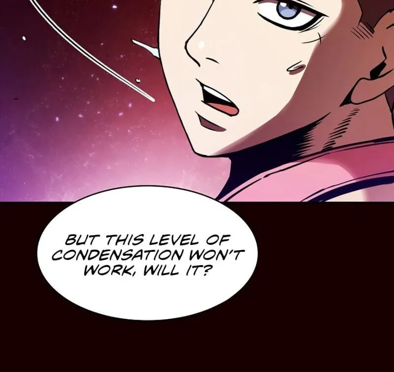 Read The Celestial Returned from Hell chapter 13 image 75 on Lezhin