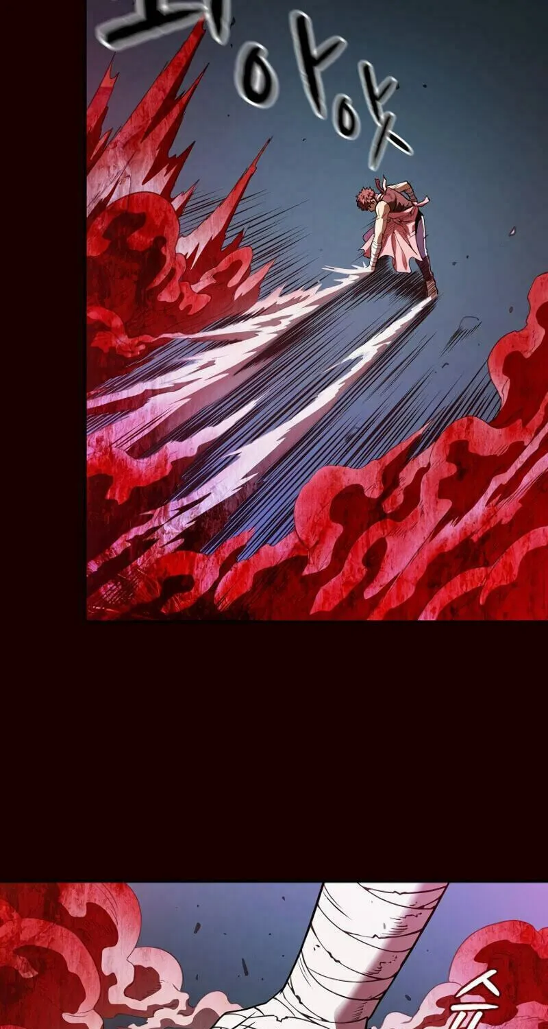 Read The Celestial Returned from Hell chapter 13 image 82 on Lezhin