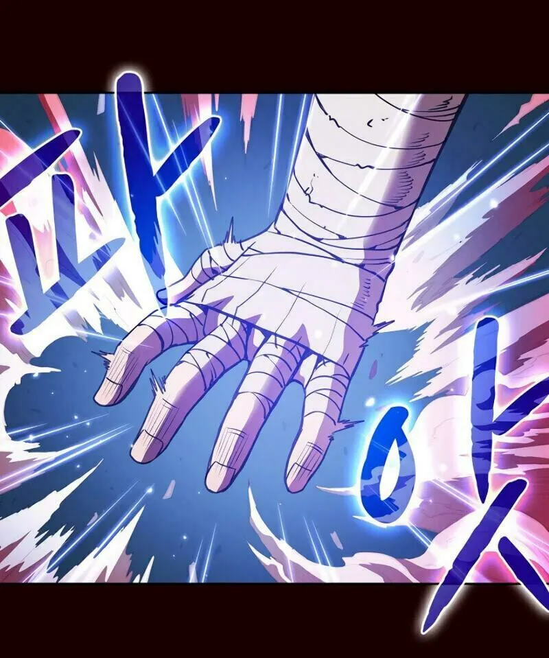 Read The Celestial Returned from Hell chapter 13 image 84 on Lezhin