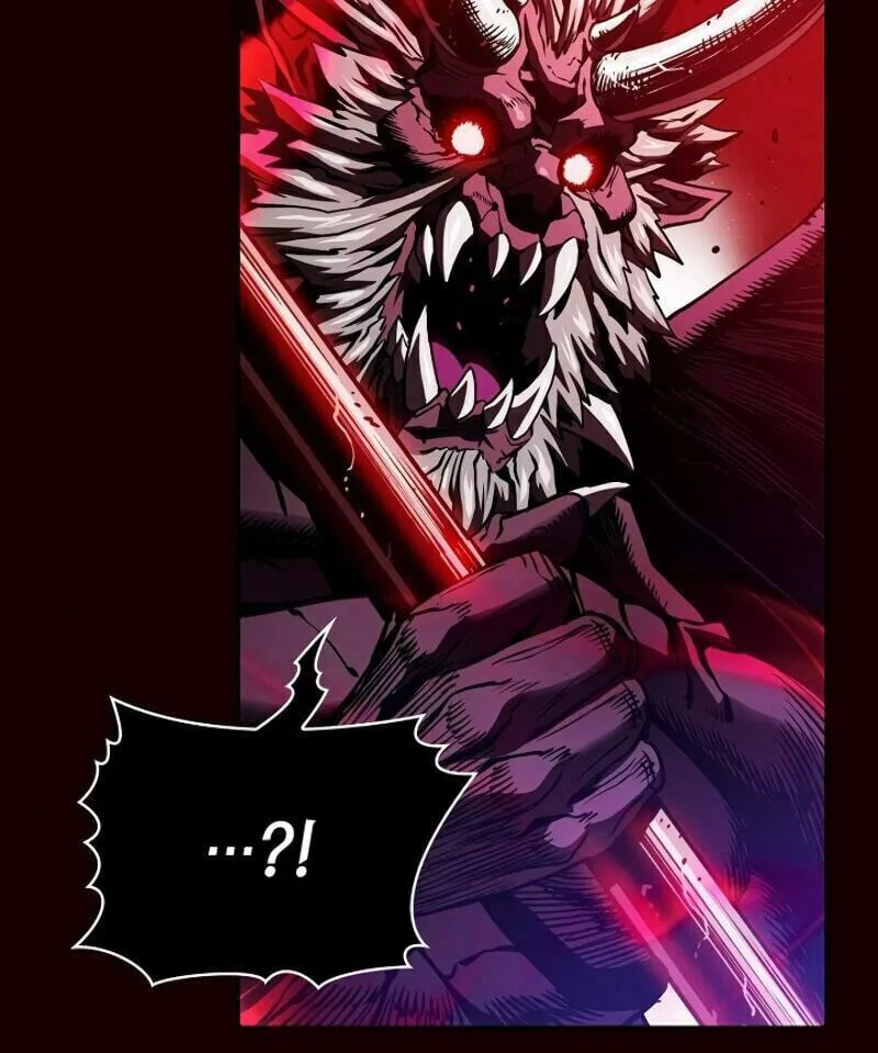 Read The Celestial Returned from Hell chapter 13 image 87 on Lezhin