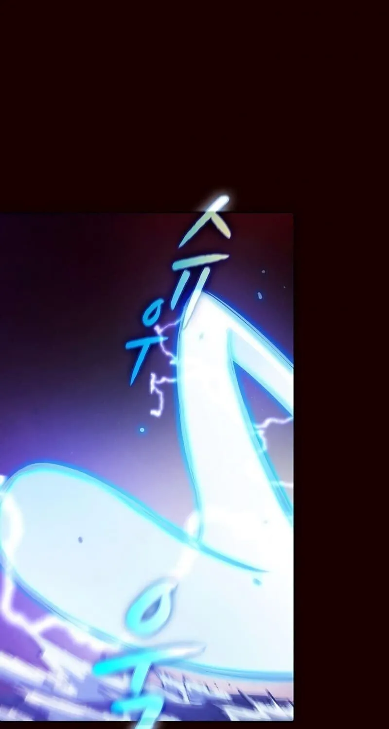 Read The Celestial Returned from Hell chapter 13 image 88 on Lezhin