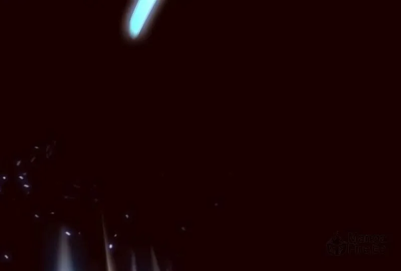 Read The Celestial Returned from Hell chapter 13 image 89 on Lezhin