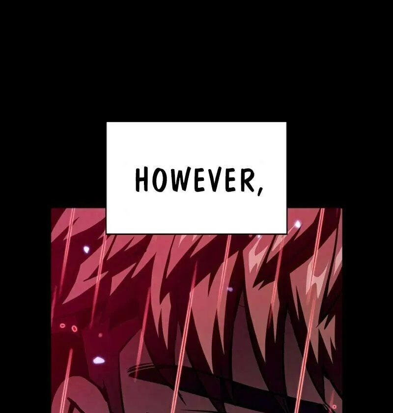 Read The Celestial Returned from Hell chapter 13 image 9 on Lezhin