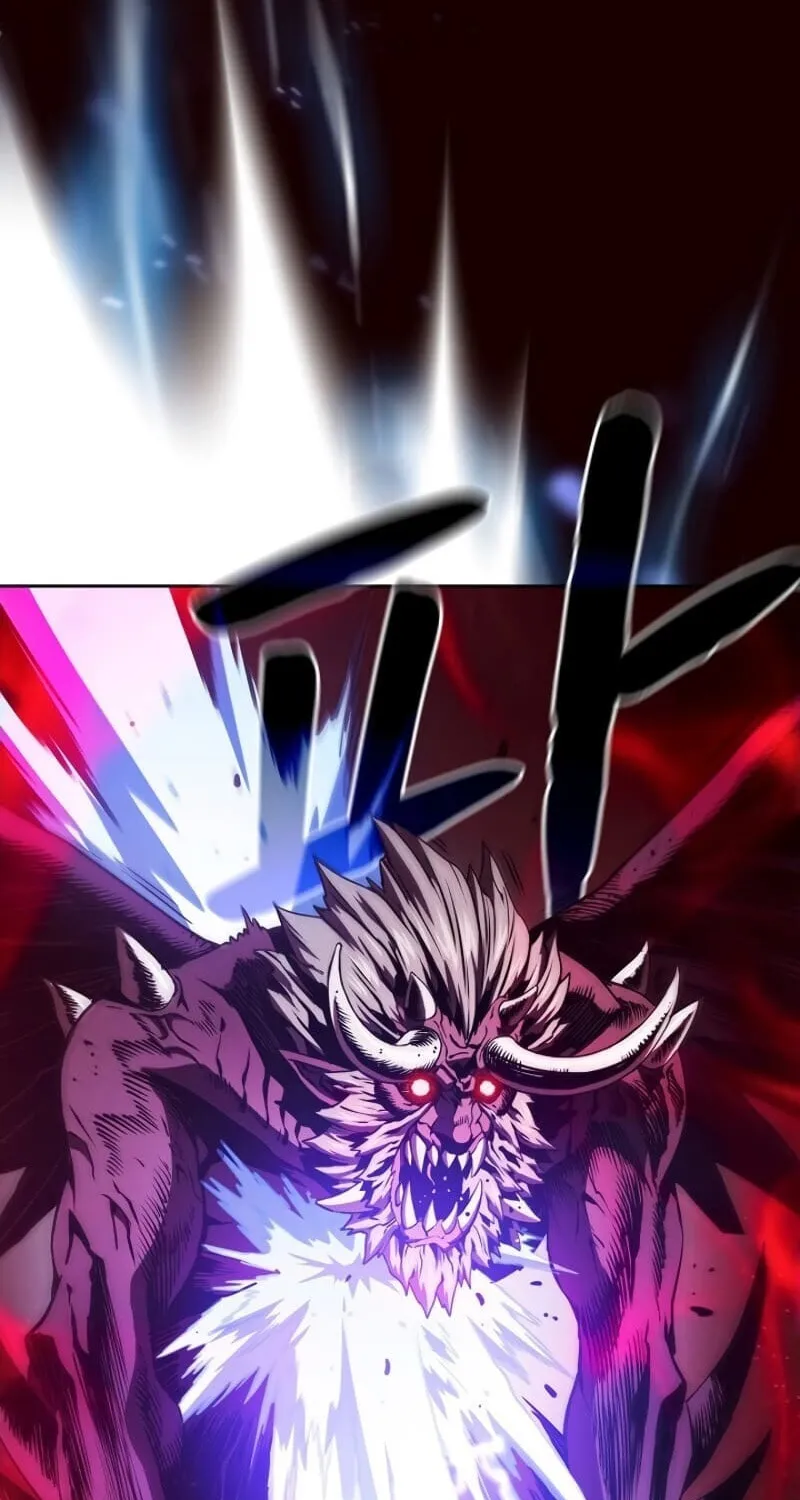 Read The Celestial Returned from Hell chapter 13 image 90 on Lezhin