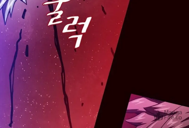 Read The Celestial Returned from Hell chapter 13 image 93 on Lezhin