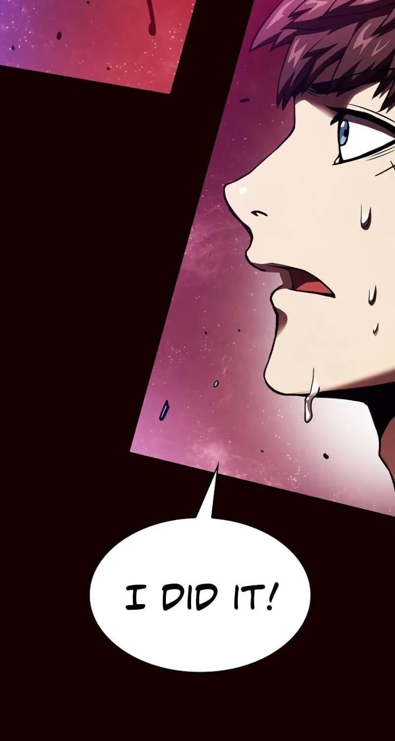 Read The Celestial Returned from Hell chapter 13 image 94 on Lezhin