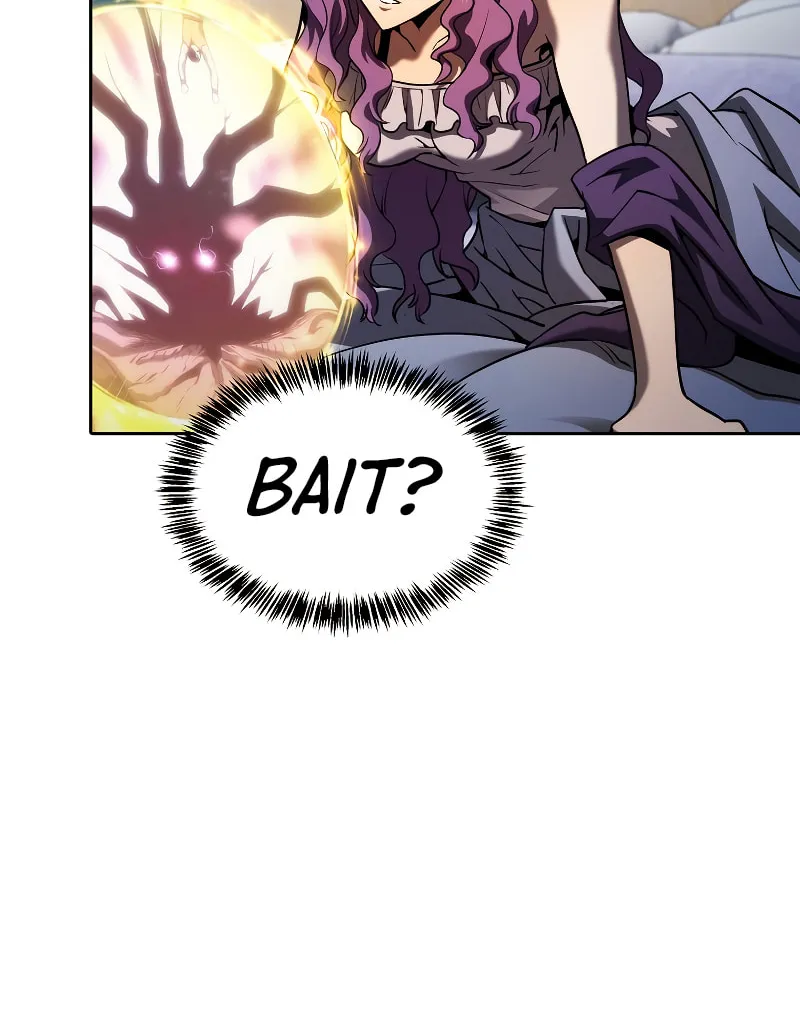 Read The Celestial Returned from Hell chapter 130 image 10 on Lezhin