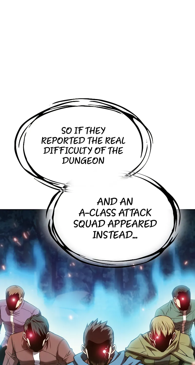 Read The Celestial Returned from Hell chapter 130 image 12 on Lezhin