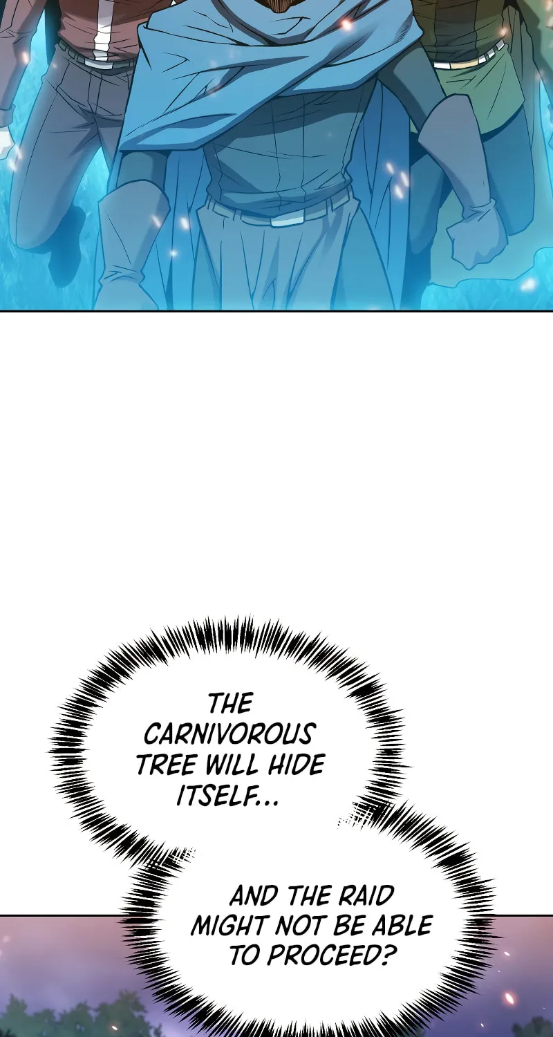 Read The Celestial Returned from Hell chapter 130 image 13 on Lezhin
