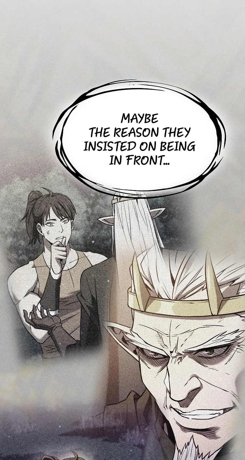 Read The Celestial Returned from Hell chapter 130 image 15 on Lezhin