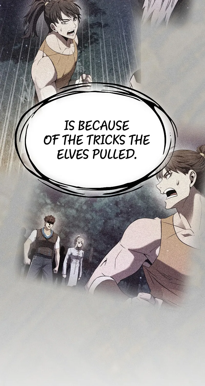 Read The Celestial Returned from Hell chapter 130 image 16 on Lezhin