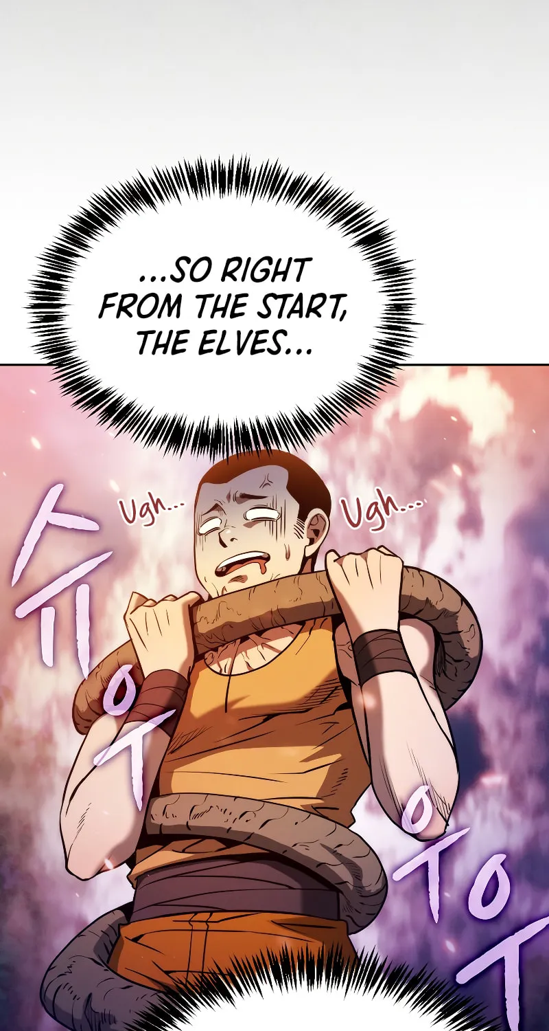 Read The Celestial Returned from Hell chapter 130 image 17 on Lezhin