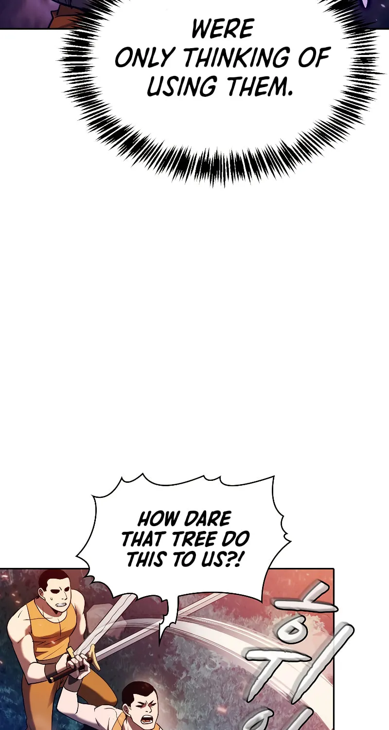 Read The Celestial Returned from Hell chapter 130 image 18 on Lezhin