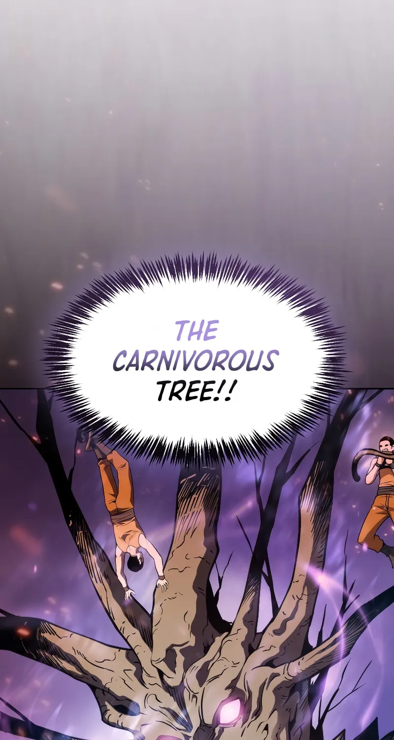 Read The Celestial Returned from Hell chapter 130 image 2 on Lezhin