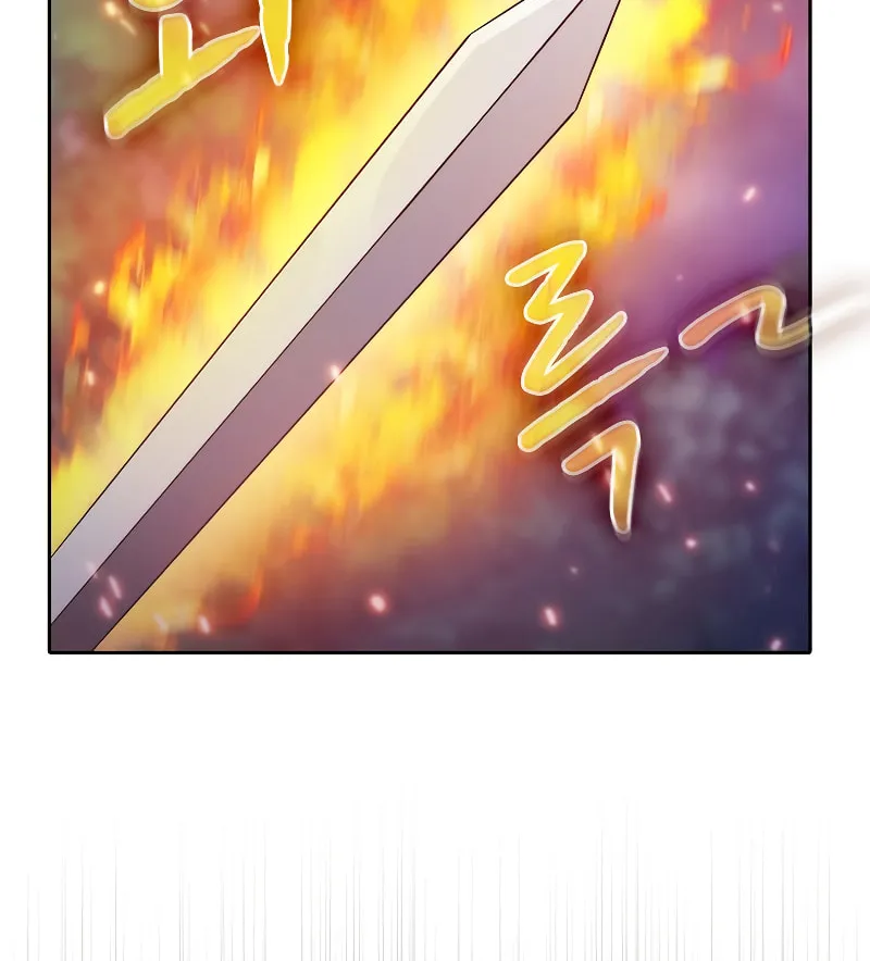 Read The Celestial Returned from Hell chapter 130 image 20 on Lezhin