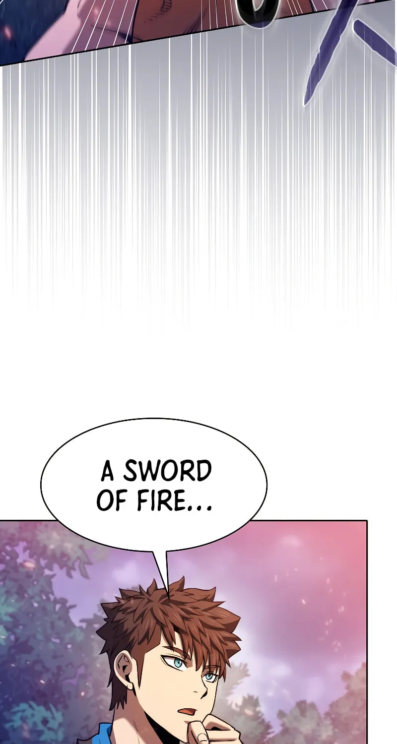 Read The Celestial Returned from Hell chapter 130 image 22 on Lezhin